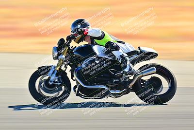 media/Nov-17-2024-Classic Track Day (Sun) [[11951c166c]]/Group 3/Session 3 (Turn 4)/